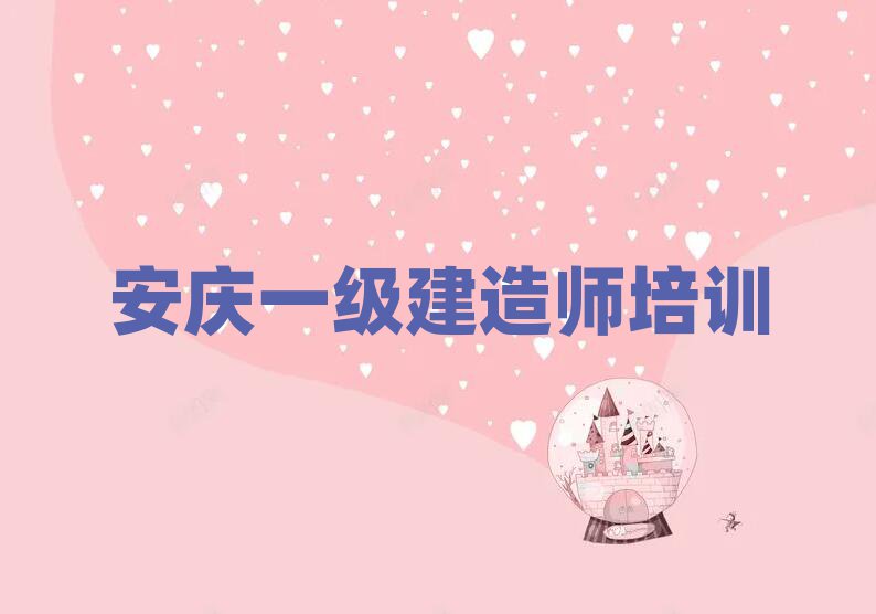 cһ(j)쎟Ӗ(xn)Xδȫһ[