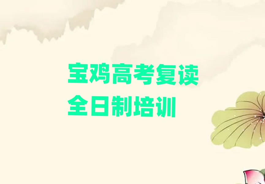 2024ꌚu߿(f)xȫƾW(wng)nһ[]а