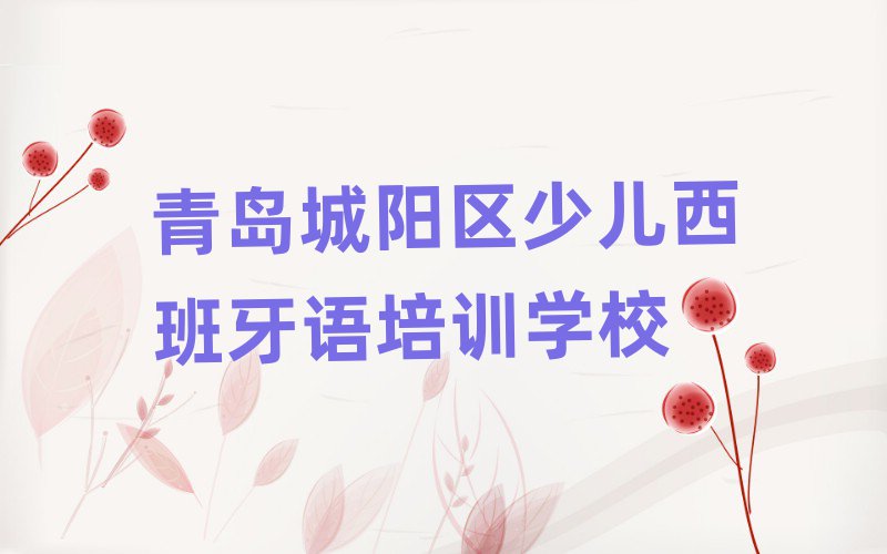 uꖅ^(q)كZόW(xu)(x)ʮι