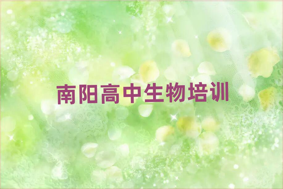 2024ꖌW(xu)