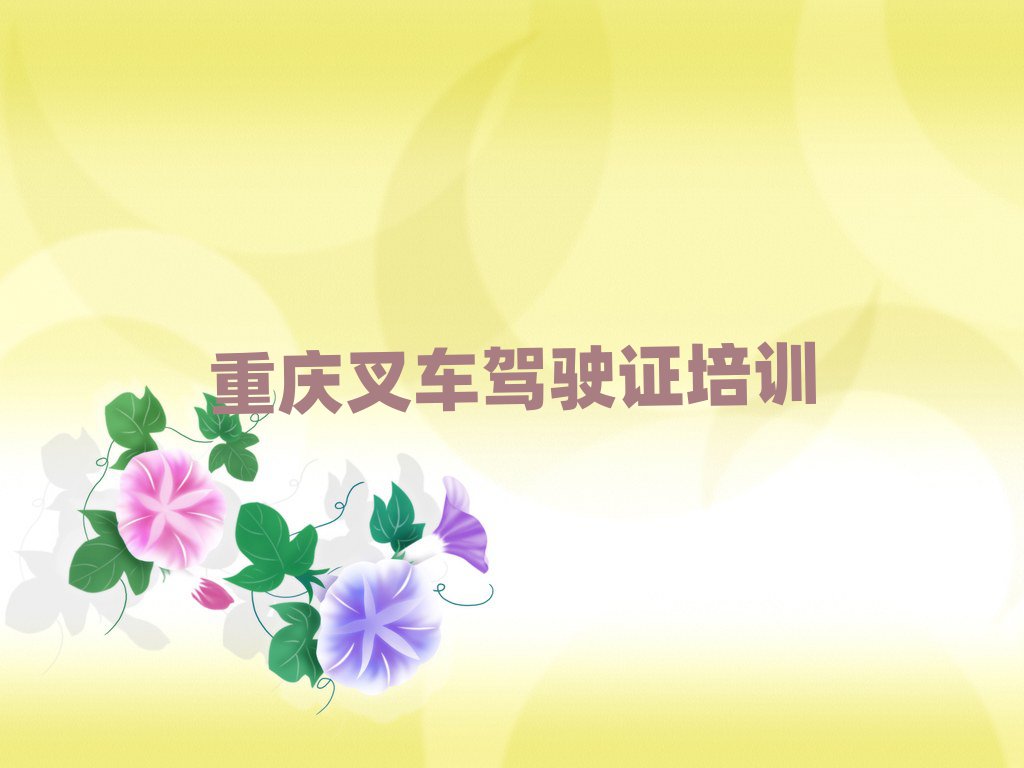 ؑc^(q)܇{CόWһ[