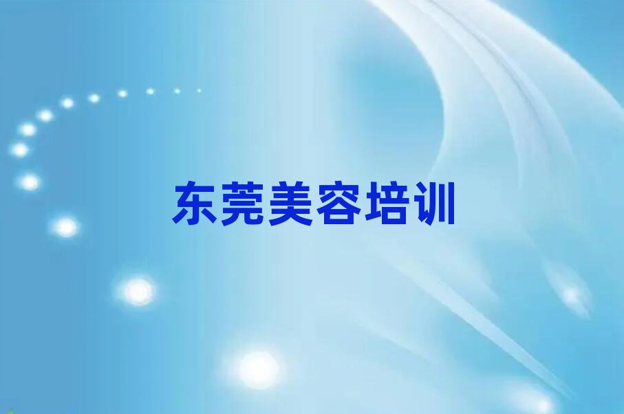 |ݸõĻyӖ(xn)W(xu)Уξxһ[