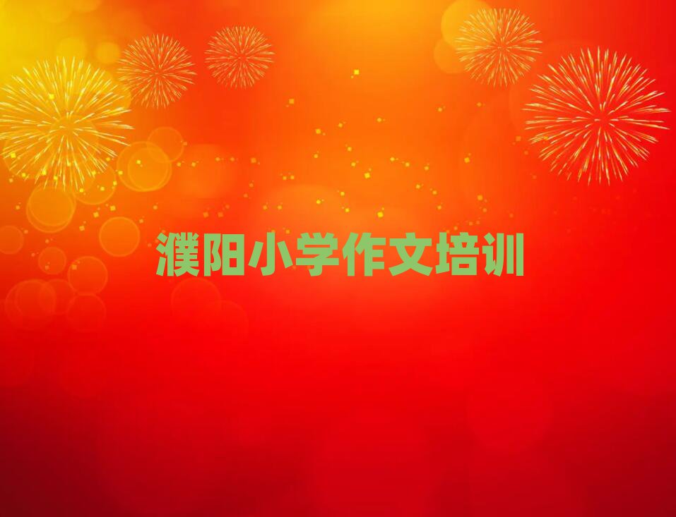 СW(xu)ھW(xu)(x)ڱа]