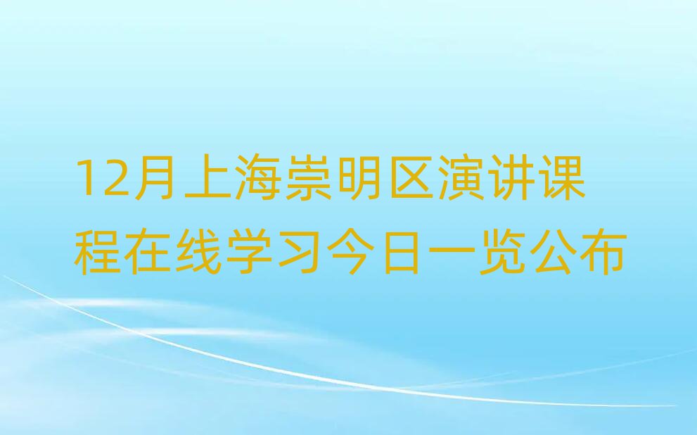 12Ϻ^(q)vnھW(xu)(x)һ[