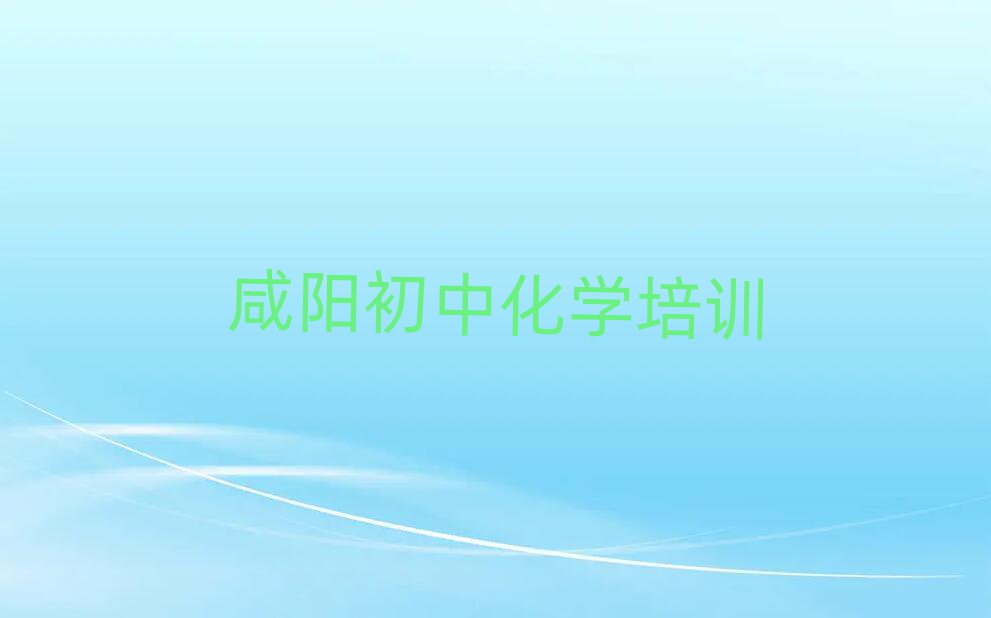 ꖾϳлW(xu)Ӗ(xn)ξxһ[