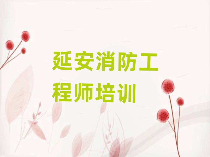 Ӱ^(q)̎ھ(xin)W(xu)(x)ο[һ[