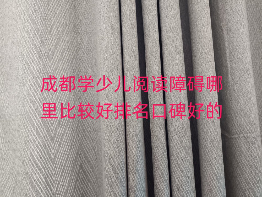 ɶW(xu)كxϵK^ڱõ