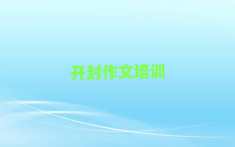 _Ӗ(xn)M(fi)ڱõ