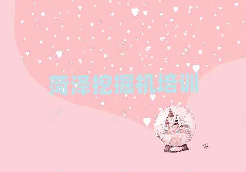 ʝĵ^(q)ھھC(j)Ӗ(xn)ྫxаR