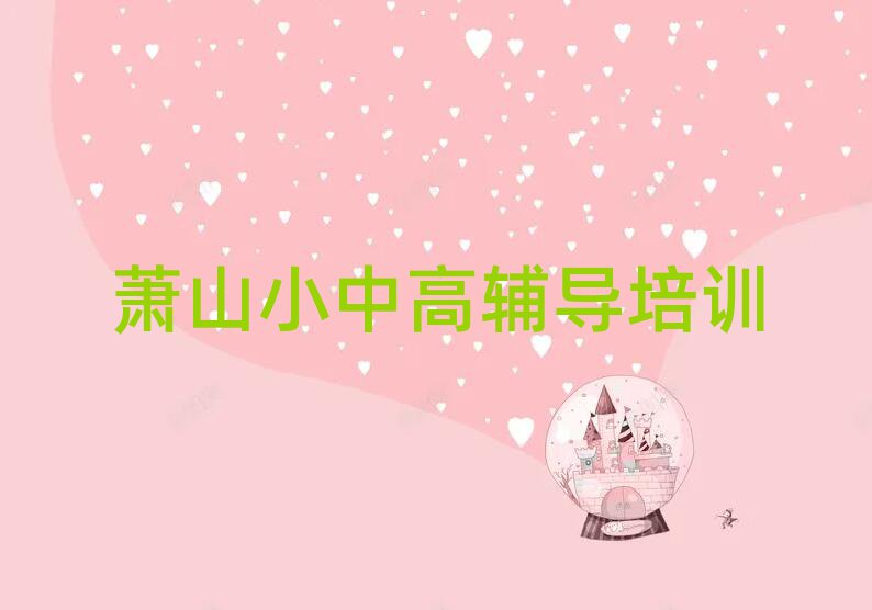 ʒɽξW(wng)j(lu)W(xu)(x)˚аһ[