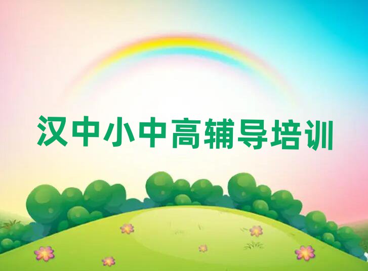 hНh_^(q)пxȫӖΰһ[