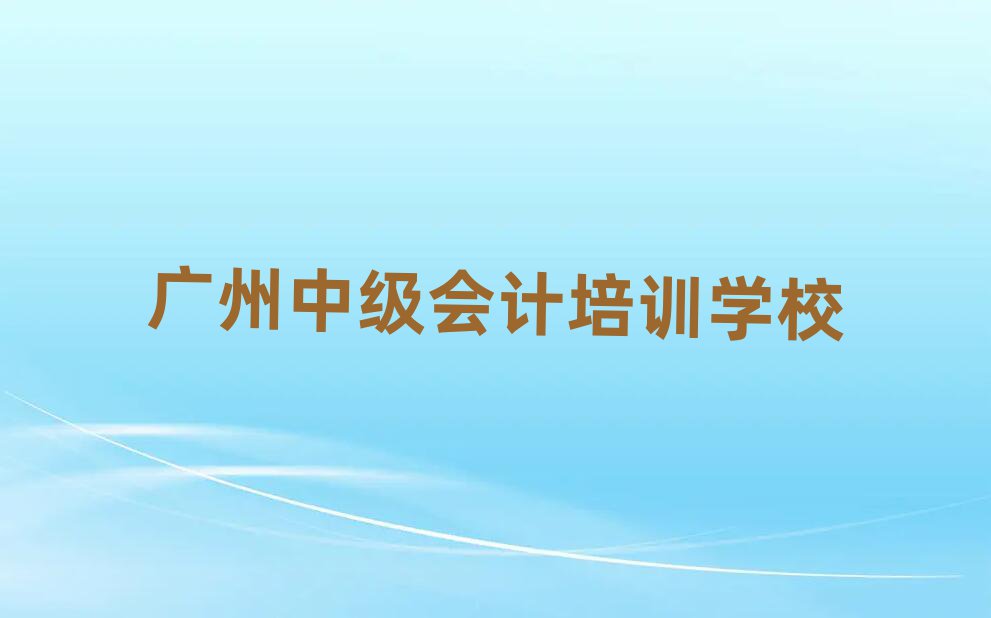 VW(xu)м(j)(hu)Ӌ(j)Ă(g)W(xu)Уðһ[]а