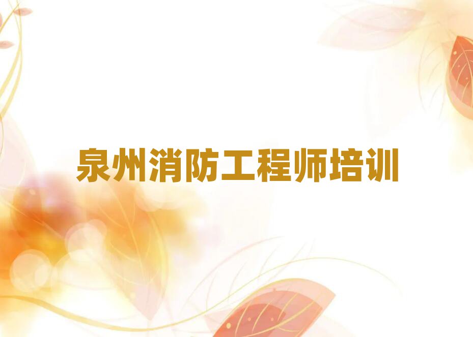 ȪԌW(xu)̎ʮι