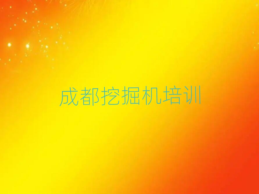 ɶЌW(xu)СھCW(xu)xаR