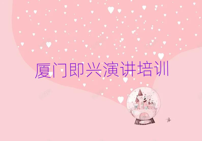 BT^(q)̼dvӖνһ[