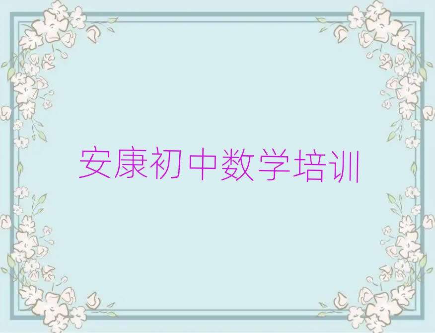 õĳД(sh)W(xu)W(xu)Уx]