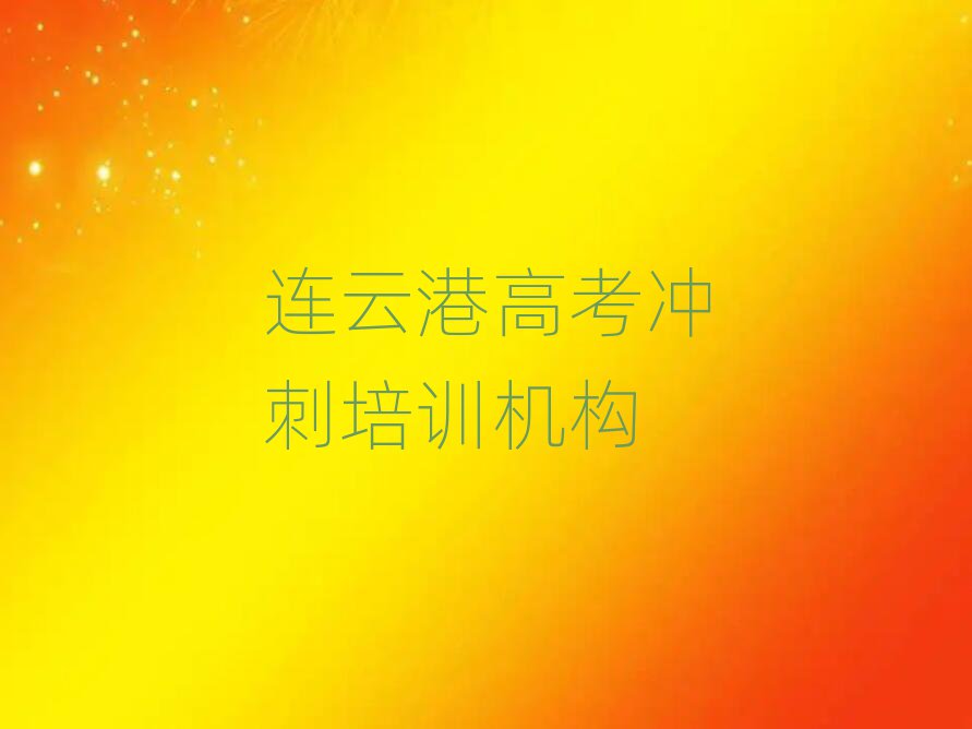 BƸ۸߿_̾W(wng)nΰһ[