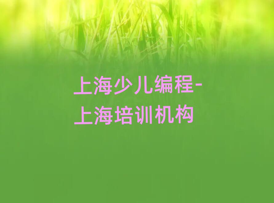 Ϻ֖|^(q)Wͯξxһ[