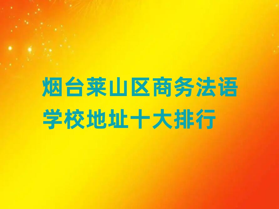 _(ti)Rɽ^(q)̄(w)Z(y)W(xu)Уַʮ