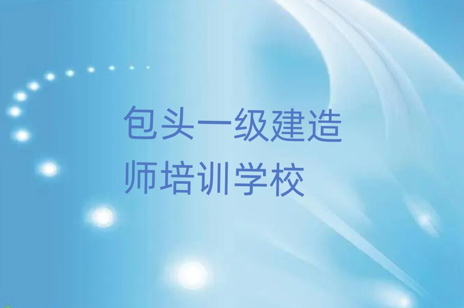 һ쎟