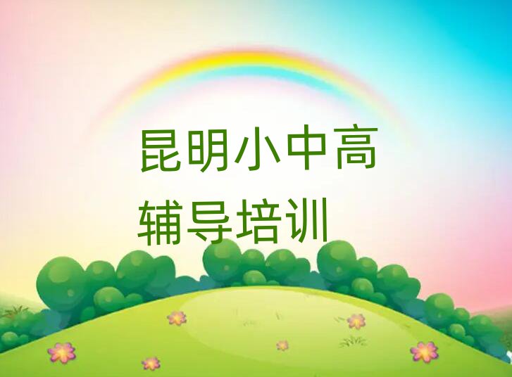 ߿_̾W(wng)ǰWʮι