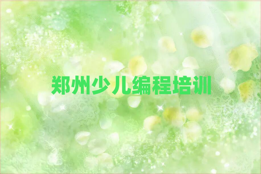 كӖ(xn)W(xu)У