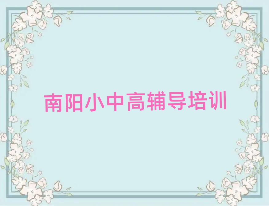 P^(q)Ӗ(xn)ڸ