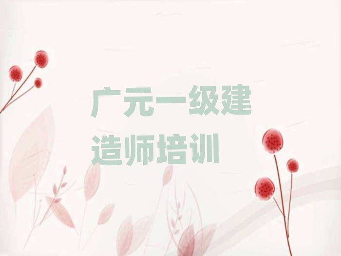 һ(j)쎟