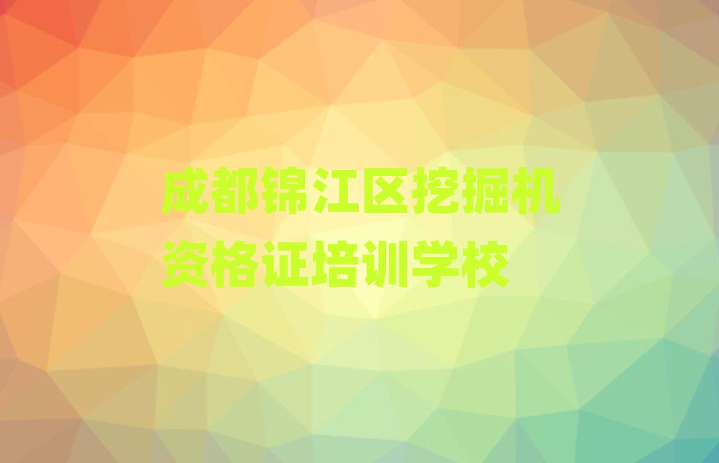 ɶ\^(q)ʲôھCYCӖð׽һ[Ԕ