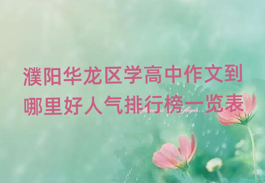 A^(q)W(xu)ĵ˚аһ[