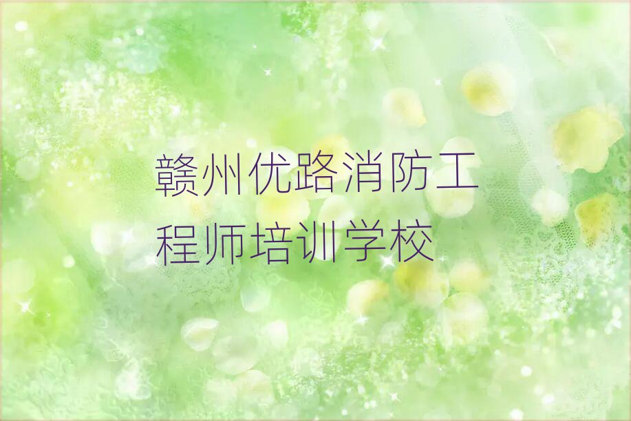 M݃(yu)·̎Ӗ(xn)W(xu)(x)ǰʮ