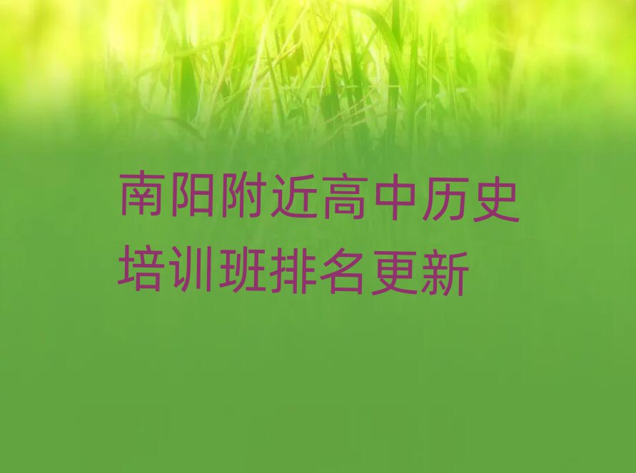 (yng)КvʷӖ(xn)