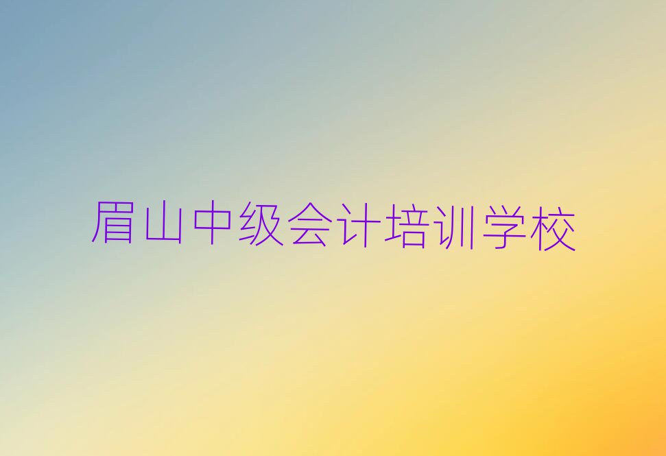 üɽм(j)(hu)Ӌ(j)Ӗ(xn)W(xu)(x)x]