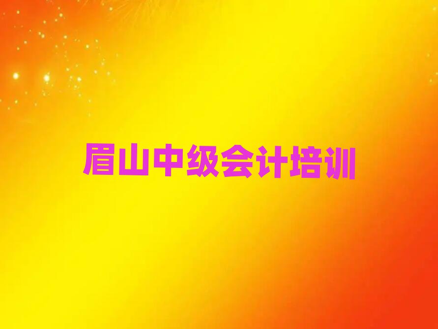 üɽм(j)(hu)Ӌ(j)Ӗ(xn)W(xu)(x)x]