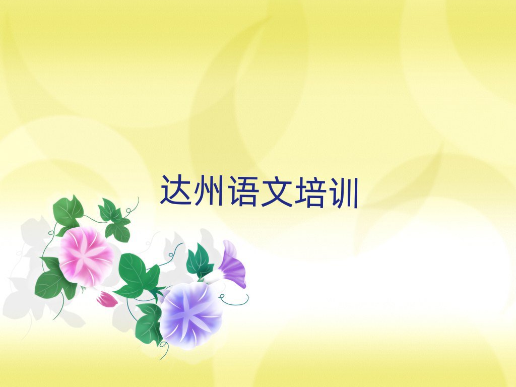 _ݳZӖΰذ