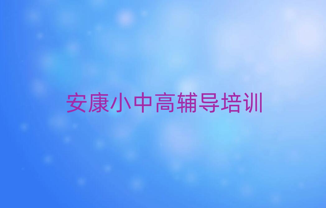 hI^(q)Ӗ(xn)ʮx
