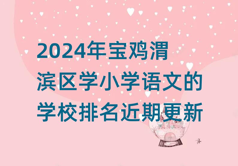 2024ꌚuμI^(q)W(xu)СW(xu)ZĵČW(xu)Уڸ