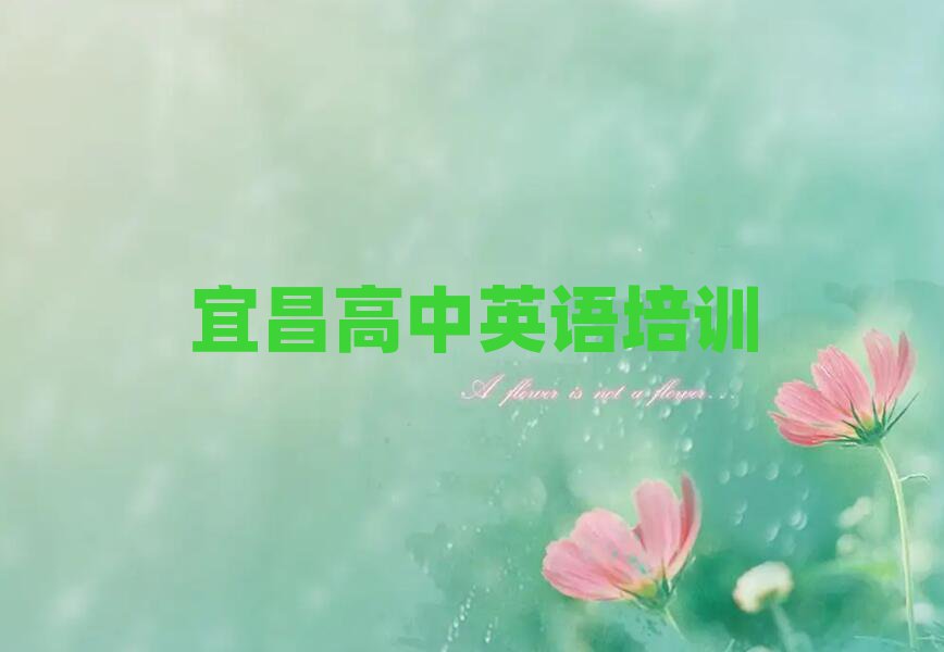 ˲^(q)ӢZӖ(xn)
