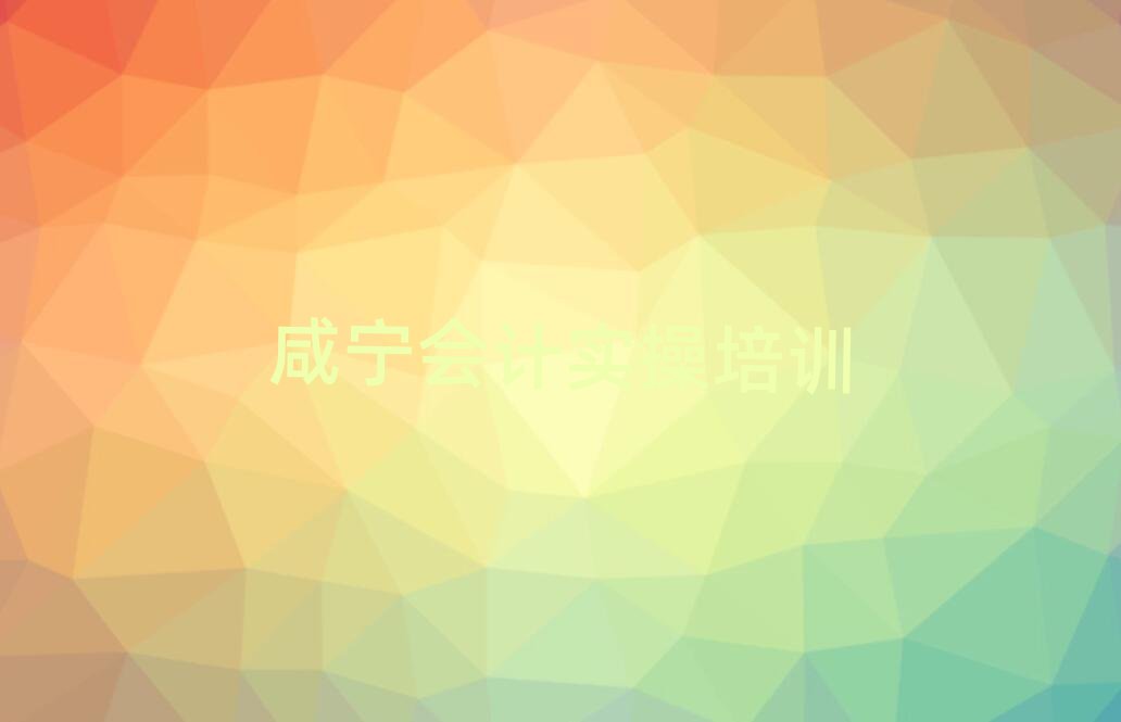 ̌WӋ~ʲôWУx]