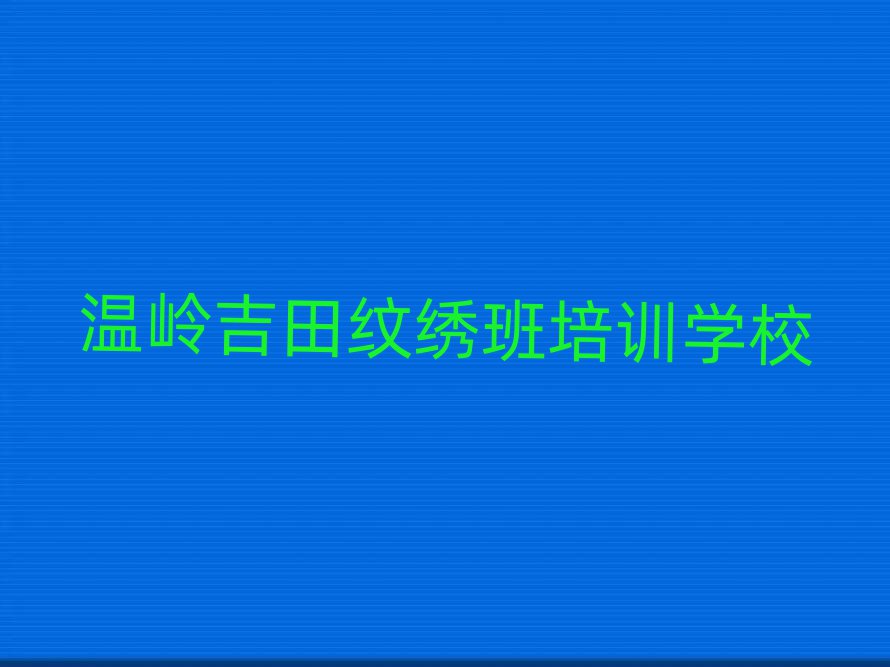؎XyCӖWУڸ