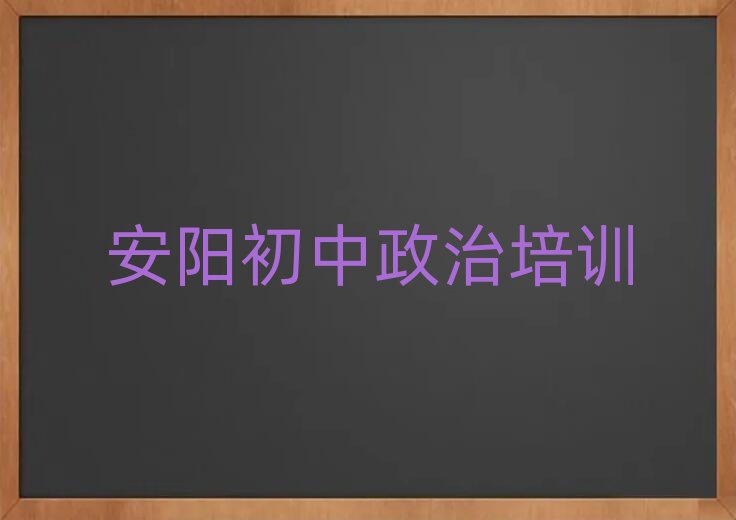 ļҳΌW(xu)Уνһ[