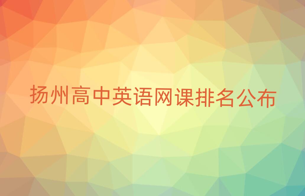 PݸӢZW(wng)n