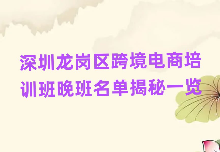 ^(q)羳Ӗνһ[