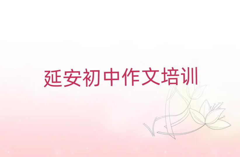 ӰھW(xu)(x)׽һ[Ԕ(x)