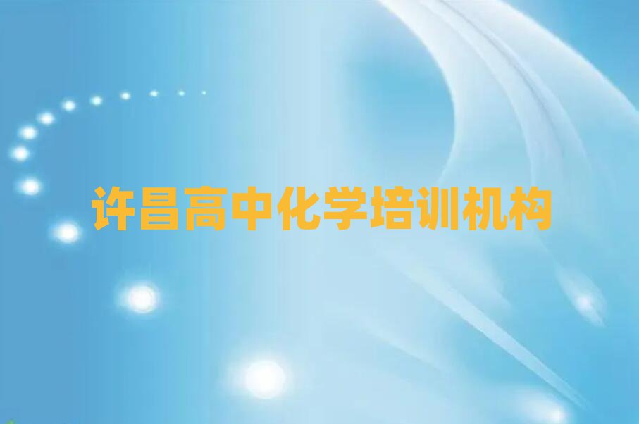 S^(q)лW(xu)Ӗ(xn)r(sh)gű