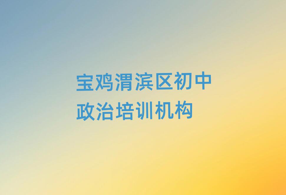 uμI^(q)ξӖ(xn)