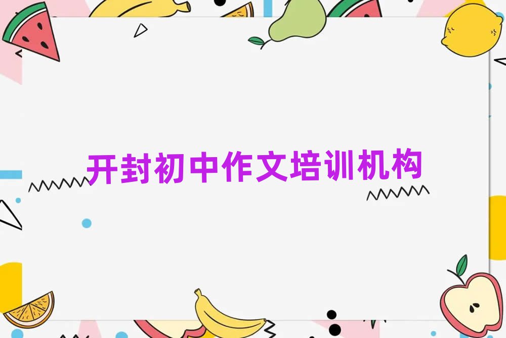 __^(q)ʲôӵĳӖ(xn)n