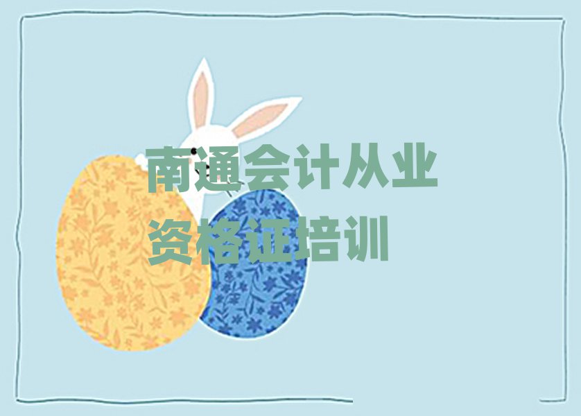 ͨʲôӋĘI(y)YCW(xu)Уνһ[