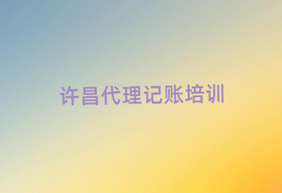 Sκ^(q)W~˾ĂӖΰ׾xt