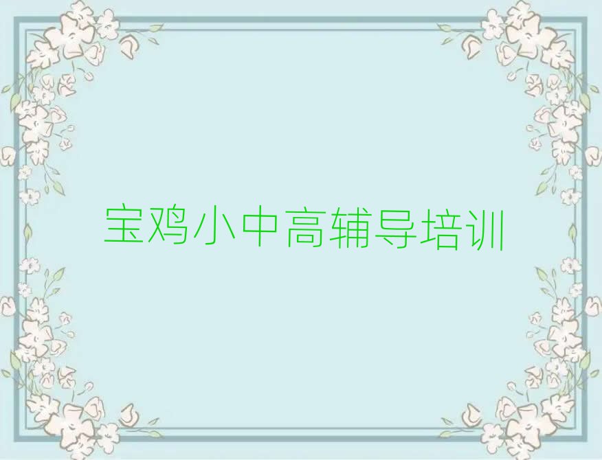 uČW(xu)п(f)xȫƺð׽չһ[